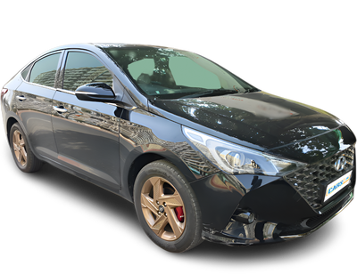 Hyundai Verna-img